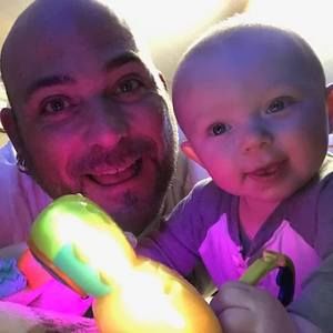 Meet your Posher, Will